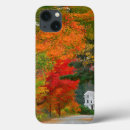 Buscar arce ipad fundas Galería jaynes