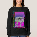 Buscar surf sudaderas Desgaste