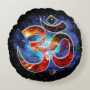 Buscar om cojines Yoga
