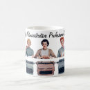 Buscar admin tazas Secretaria