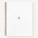 Buscar decoraciones del navidad libretas General y unisex