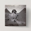 Buscar egipcio antiguo chapas Egipto