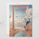 Buscar planta colorida postales Para ellos