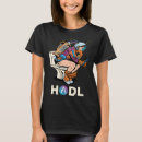 Buscar hdl camisetas Mantener
