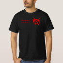 Buscar fma camisetas Anime