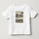 Buscar tonelero camisetas Litografiado