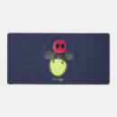 Buscar insecto electronica General y unisex