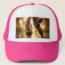 Buscar zapatos gorras Ballet