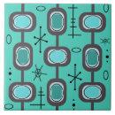 Buscar aquamarine azulejos Turquesa