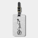 Buscar esqueleto etiquetas para maletas Cráneo