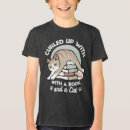 Buscar leyendas niño ropa General y unisex