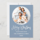 Buscar fotograma tarjetas Navidades