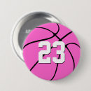Buscar número chapas Baloncesto