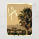 Buscar enrrollado postales Diseño