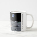 Buscar putt tazas Café