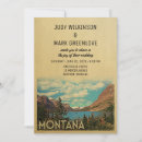 Buscar glaciar invitaciones Lago