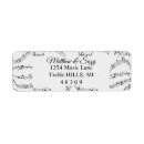 Buscar musical etiquetas Música