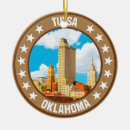 Buscar tulsa Viajar