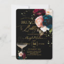 Buscar diy 11x16 invitaciones Pixdezines