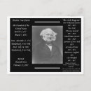 Buscar buren Martin van buren