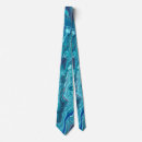 Buscar baby corbatas Azul