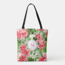 Buscar flower bolsos Dama de honor
