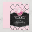 Buscar teapot invitaciones Chica