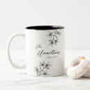 Buscar parejas tazas Floral