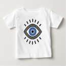 Buscar buena suerte bebe camisetas Para todos