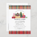 Buscar muñecos de nieve invitaciones Invitados