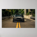 Buscar bmw arte E30