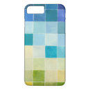 Buscar paisajes iphone fundas Turquesa