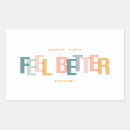 Buscar enfermo pegatinas Covita