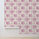 Buscar cintas rosadas posters Adorable