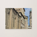 Buscar iglesias puzzles Arquitectura