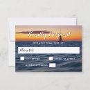 Buscar key west invitaciones Parejas