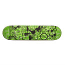 Buscar ambiente tablas de skate Tierra