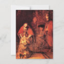 Buscar nuevo hijo postales Cristianismo