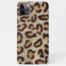 Buscar pelo animal iphone fundas Elegante