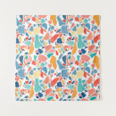 Buscar terraza posters Acuarela