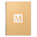 Buscar manga cuadernos Moderno