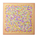 Buscar hadas azulejos Para ella