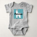 Buscar alpacas bebe ropa Lama