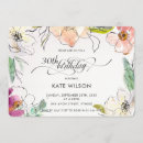 Buscar dibujo de lápiz invitaciones Elegante