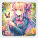 Buscar butterfly pegatinas Rosa