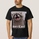 Buscar danko camisetas Genial