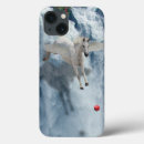 Buscar alas ipad fundas Amantes del caballo
