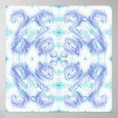 Buscar hipnosis posters Movimiento