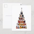Buscar navidad rock postales Guitarrista