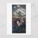 Buscar alma tadema postales Sir